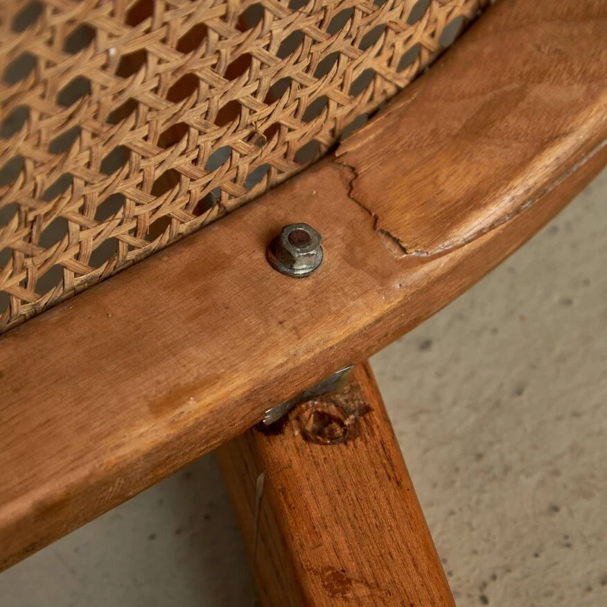 Arca For Crassevig By Gigi Sabadin, 1970s - Image 18