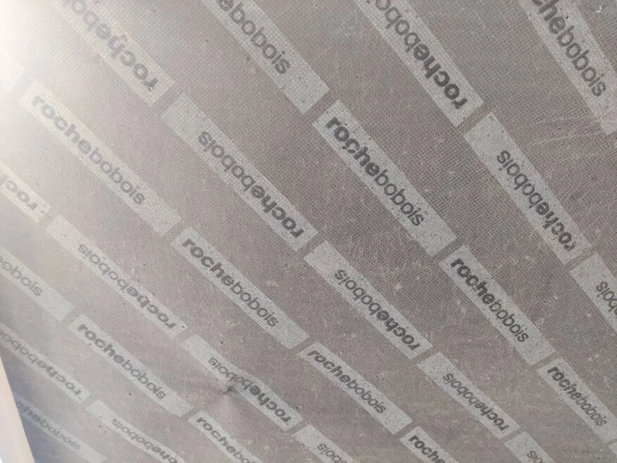 3 Seater Sofa Model Littoral Roche Bobois - Image 7