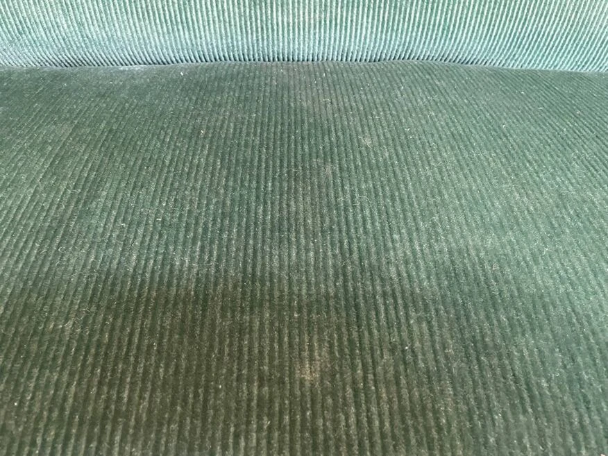 Bench - ADAM English Sofa - Image 6