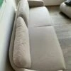 Okura Cinna Sofa