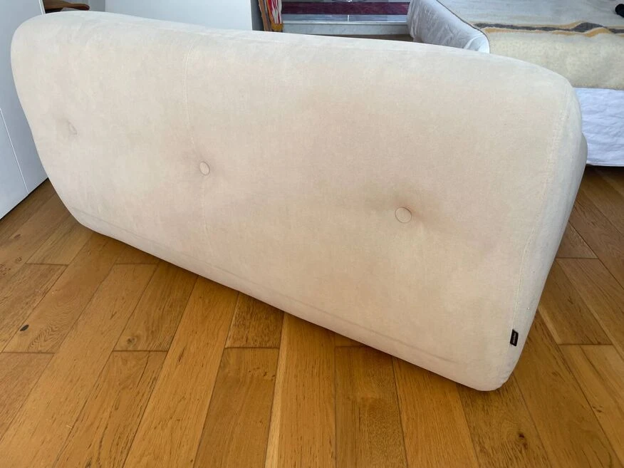 Kali Sofa Ligne Roset - Image 4