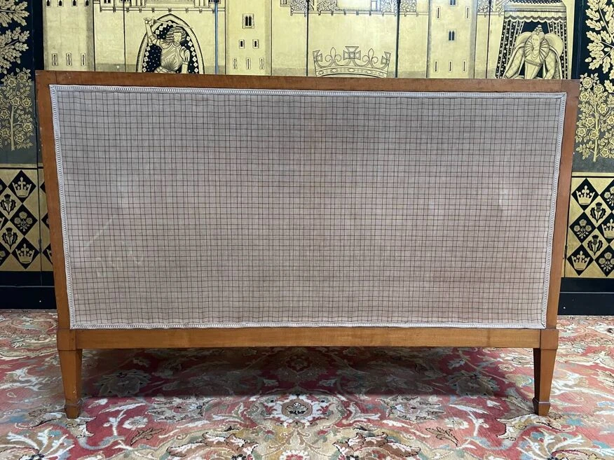 Bench - ADAM English Sofa - Image 3