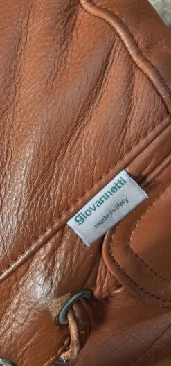 Anfibio 3/4 Seater Sofa By Alessandro Becchi For Giovannetti