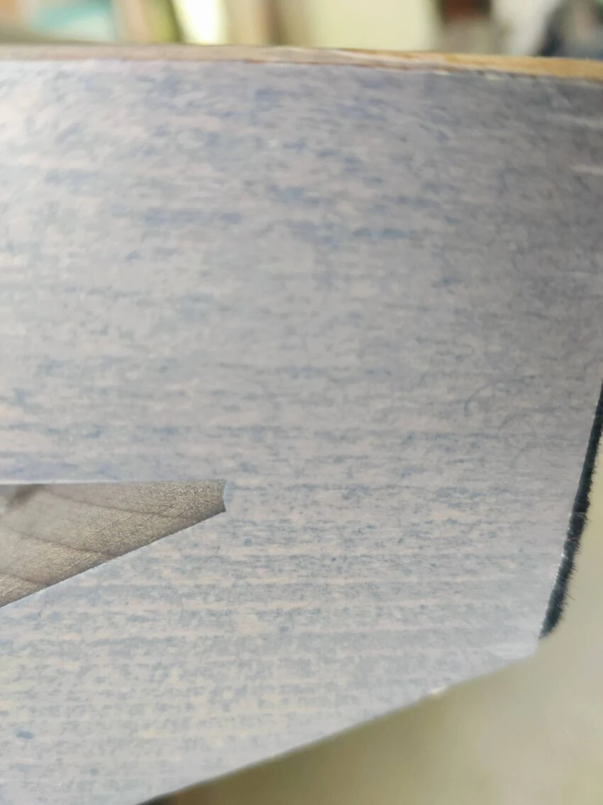 3 Seater Sofa Model Littoral Roche Bobois - Image 20