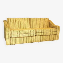 1970s Sofa By Interier Praha