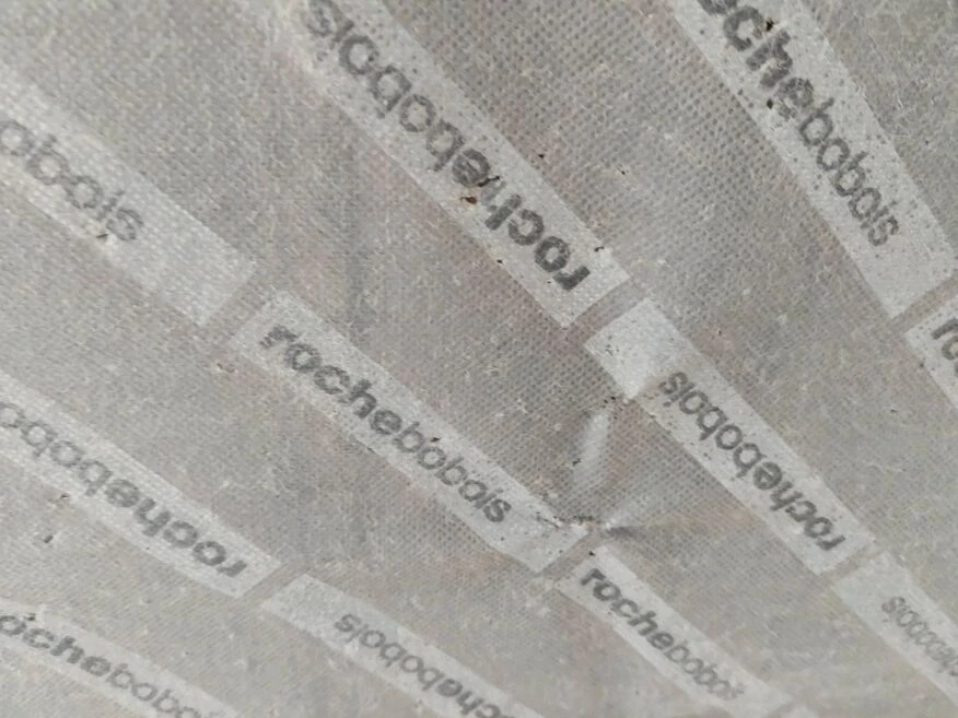 3 Seater Sofa Model Littoral Roche Bobois - Image 3