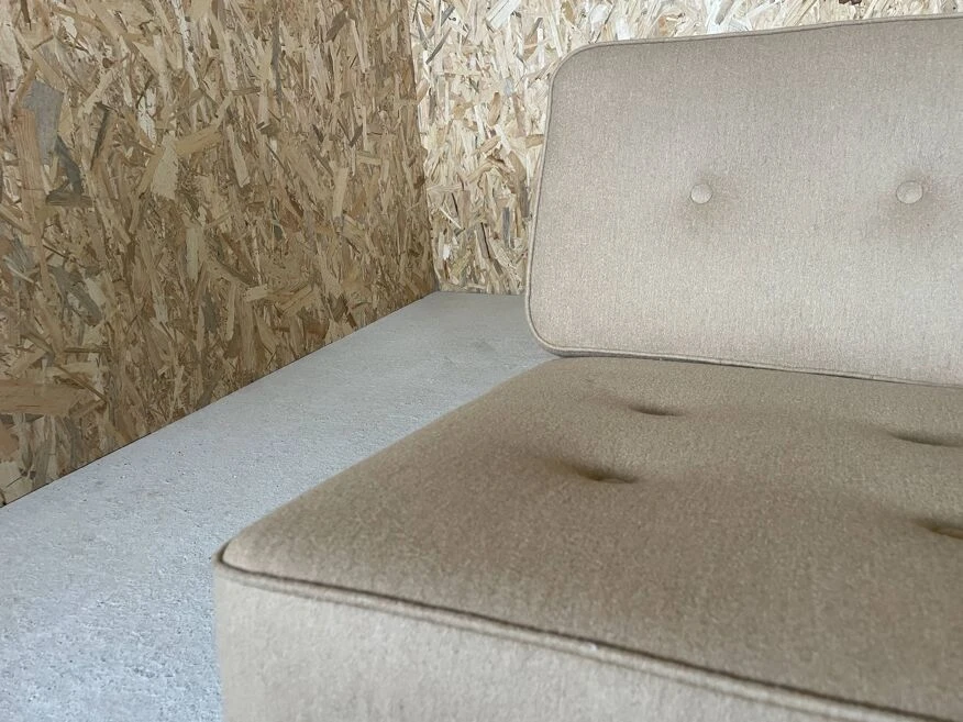 671 Sofa By Kho Liang Le - Image 8