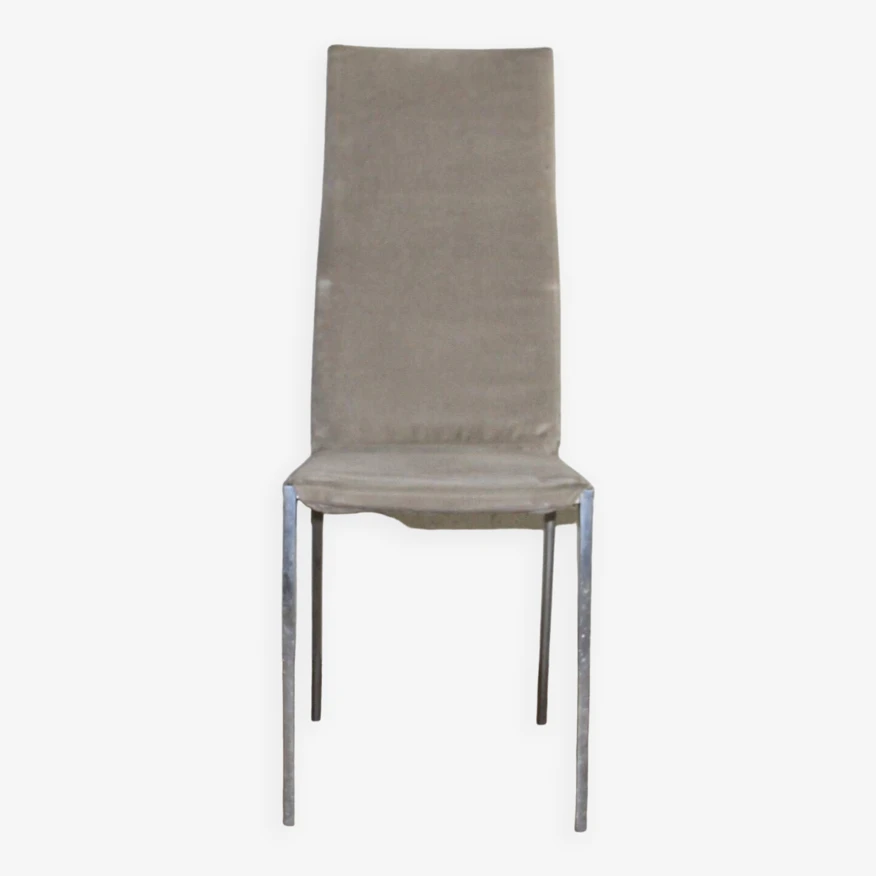 2087 Lia Chair, Zanotta - Image 3