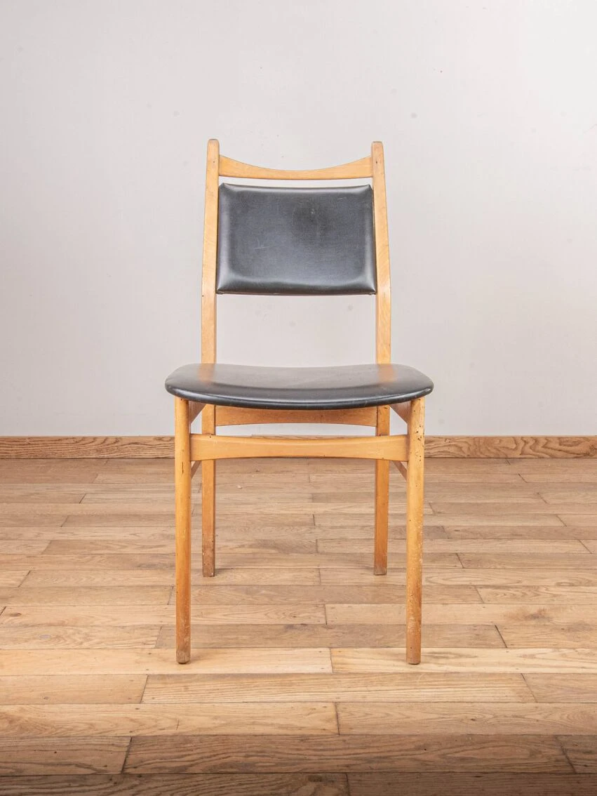 60's Chair - Image 10