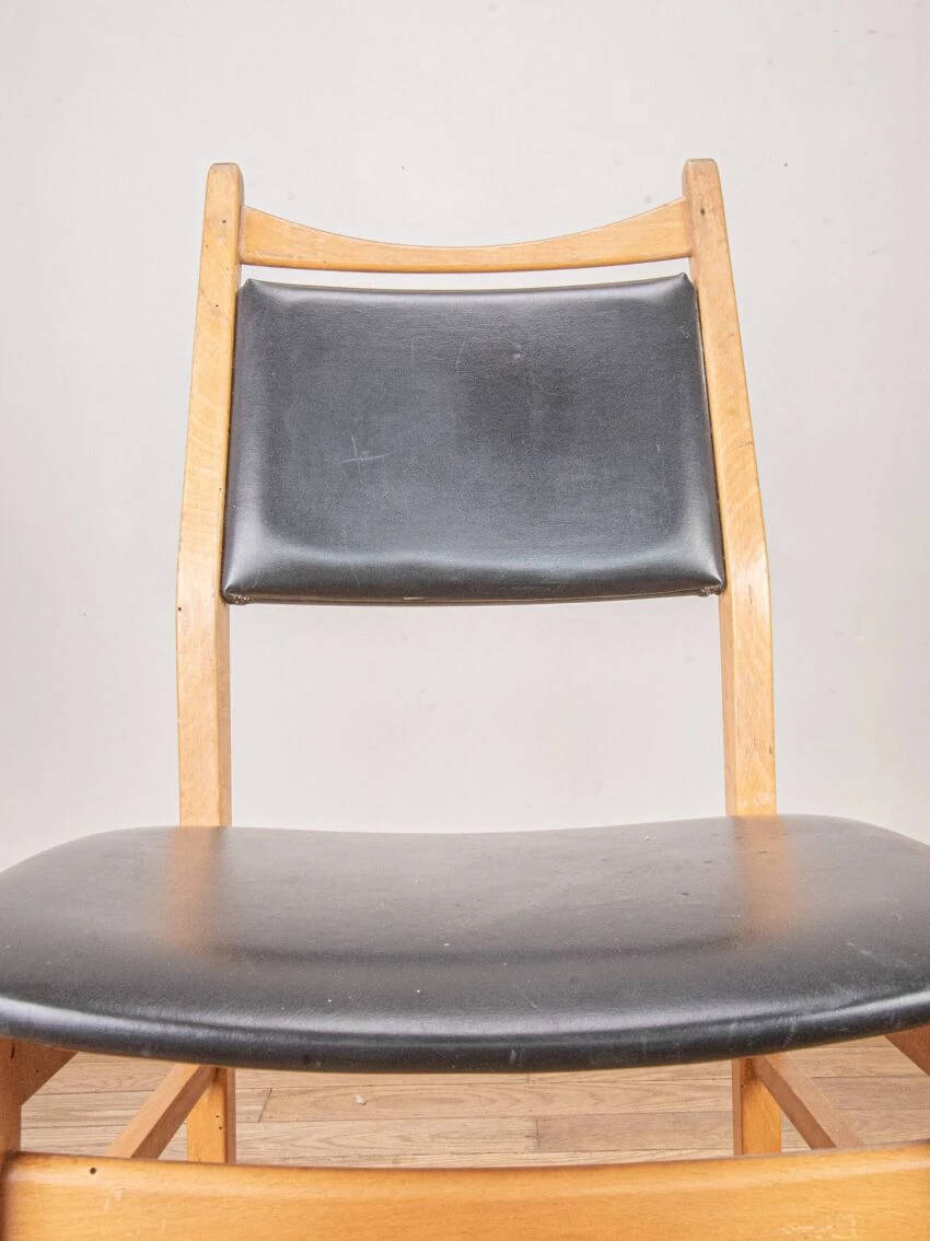 60's Chair - Image 11