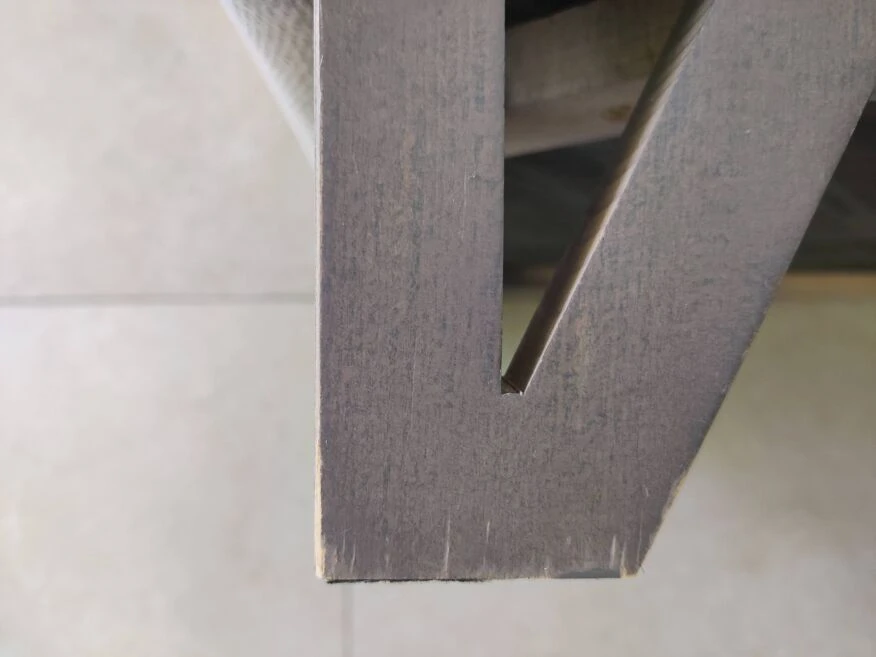 3 Seater Sofa Model Littoral Roche Bobois - Image 17