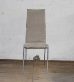 2087 Lia Chair, Zanotta