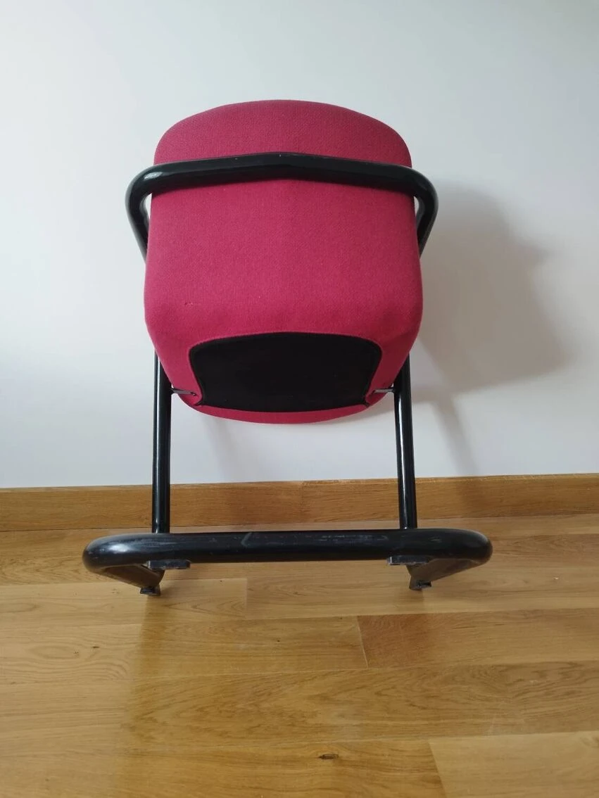 Napoli Armchair - Image 2