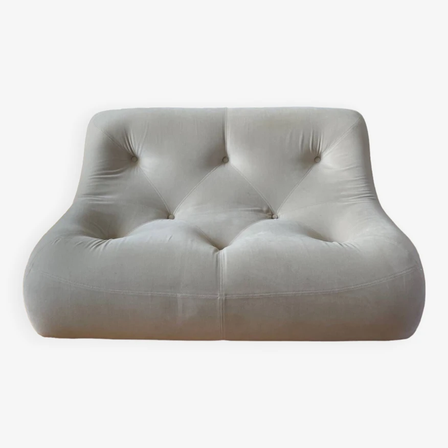 Kali Sofa Ligne Roset - Image 5