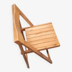 Folding Chair