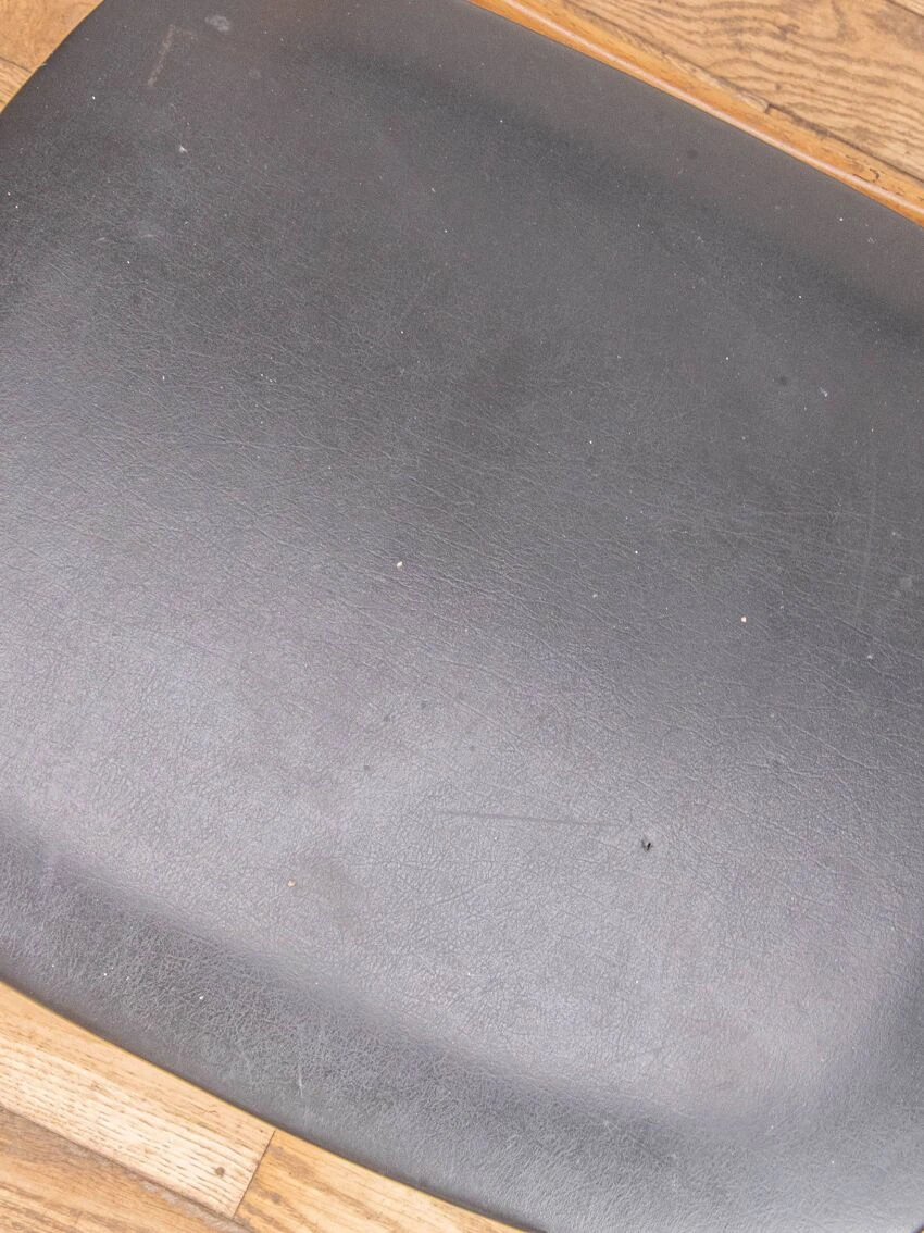 60's Chair - Image 2