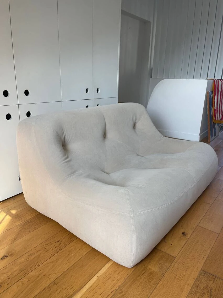 Kali Sofa Ligne Roset - Image 2