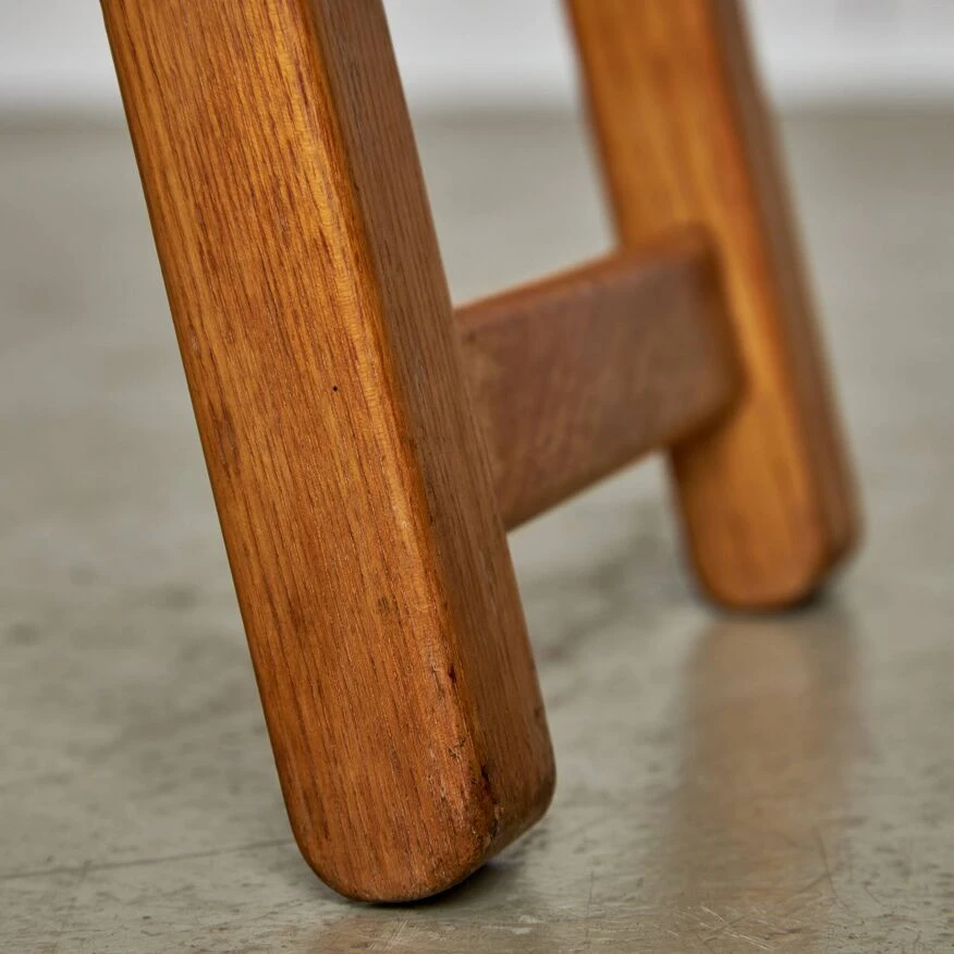 Arca For Crassevig By Gigi Sabadin, 1970s