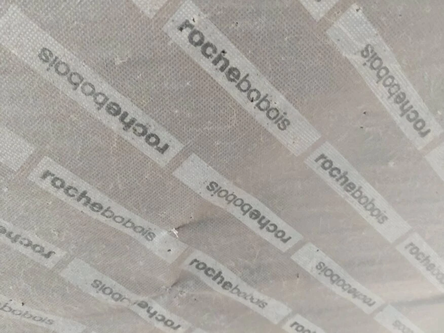 3 Seater Sofa Model Littoral Roche Bobois - Image 6