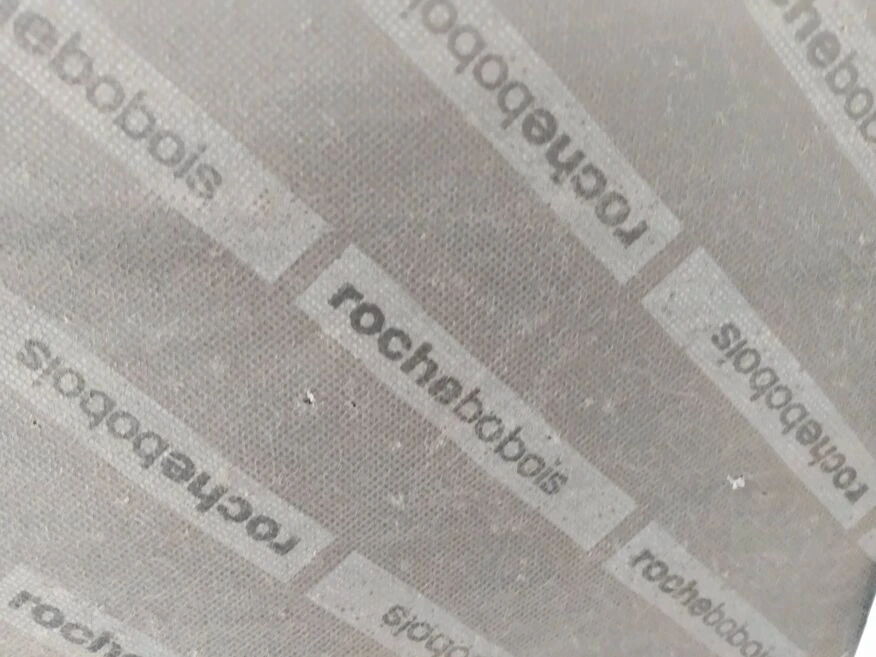 3 Seater Sofa Model Littoral Roche Bobois - Image 14