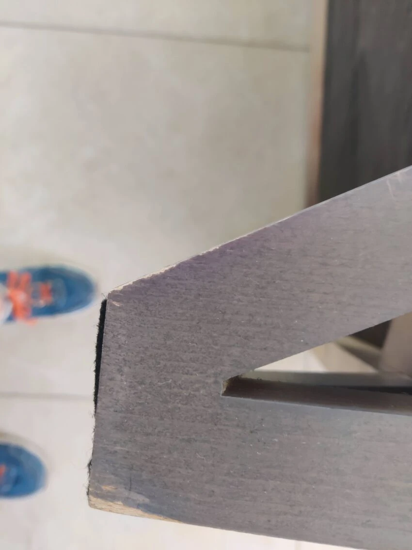 3 Seater Sofa Model Littoral Roche Bobois - Image 4