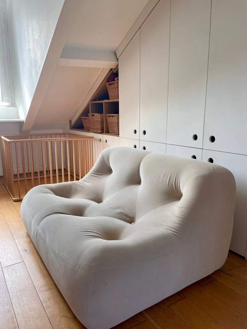 Kali Sofa Ligne Roset - Image 3