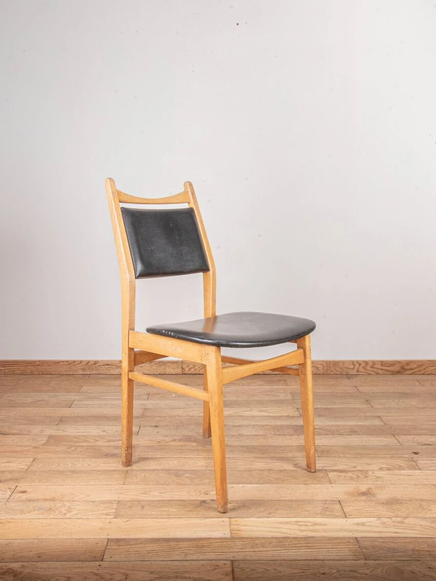 60's Chair - Image 9