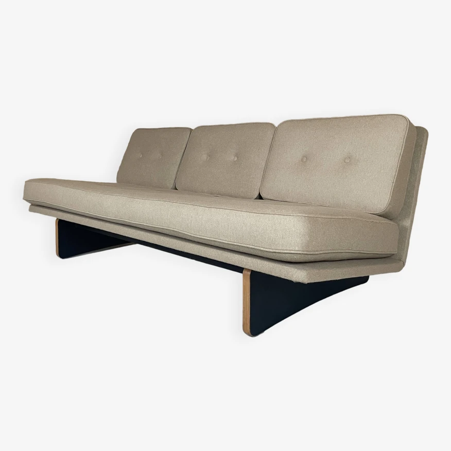 671 Sofa By Kho Liang Le - Image 3