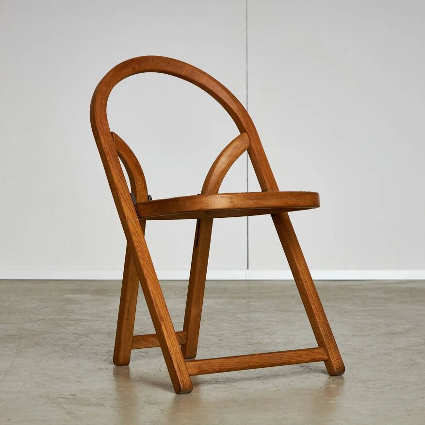 Arca For Crassevig By Gigi Sabadin, 1970s - Image 7