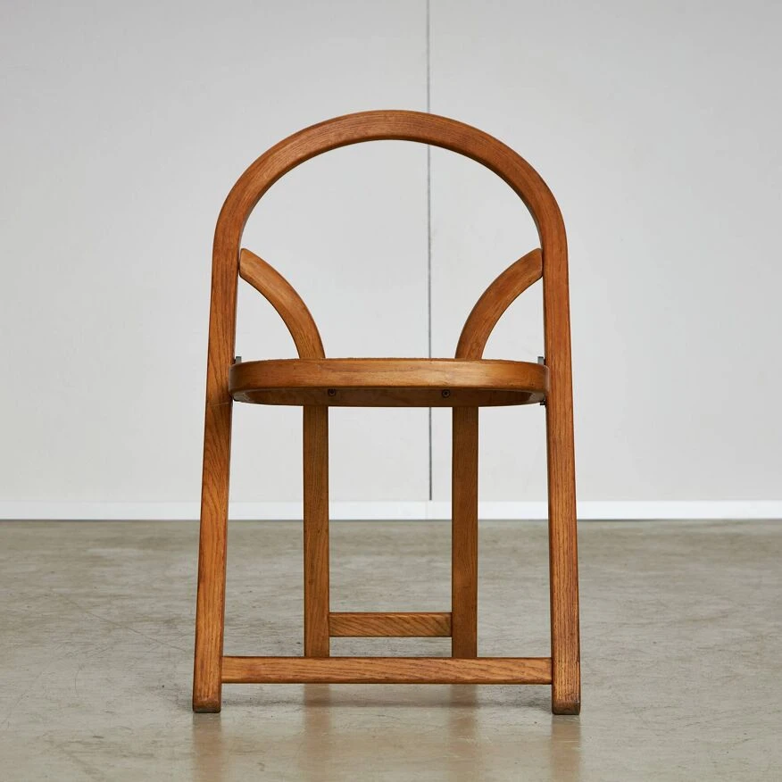 Arca For Crassevig By Gigi Sabadin, 1970s - Image 10