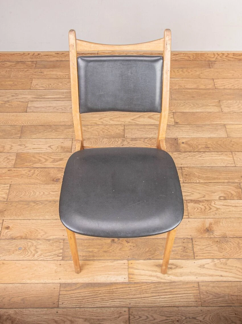 60's Chair - Image 8
