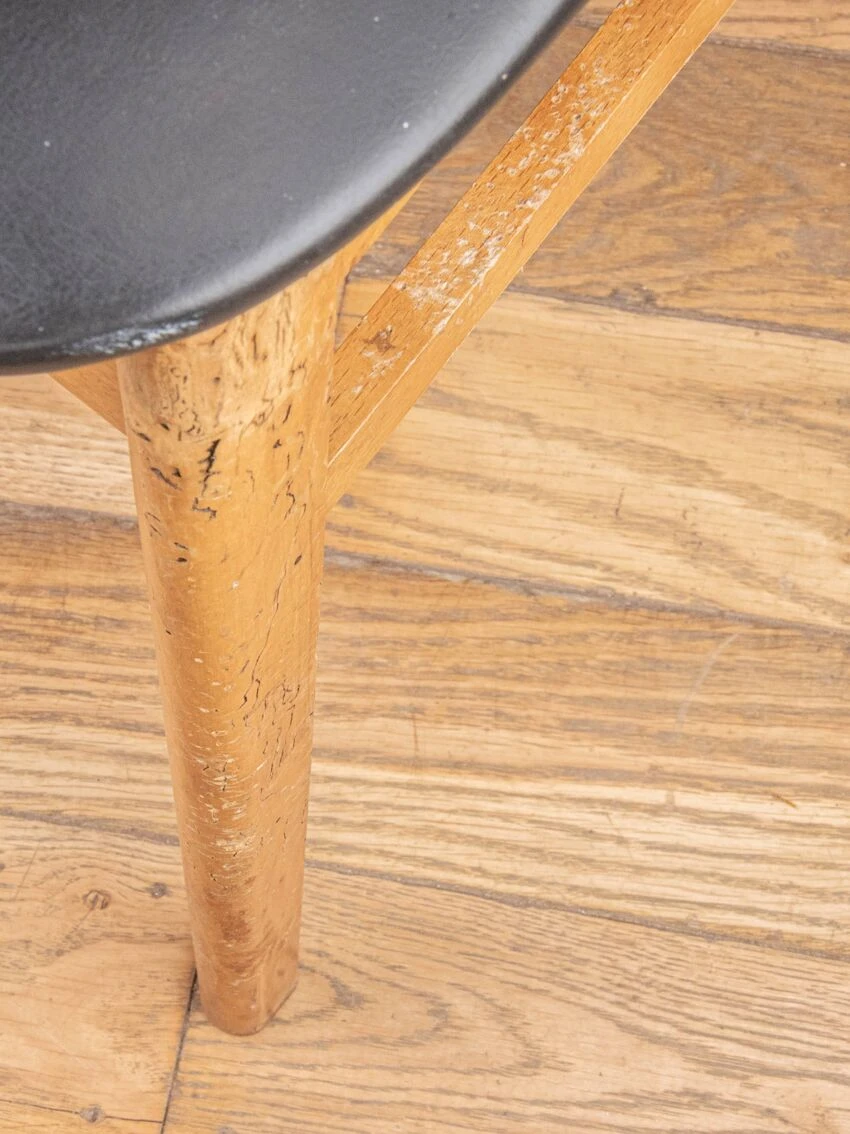 60's Chair - Image 6