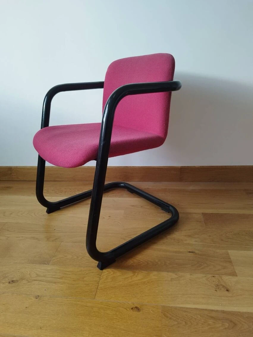 Napoli Armchair - Image 3