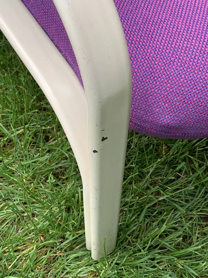 Bench 1970 - Image 8