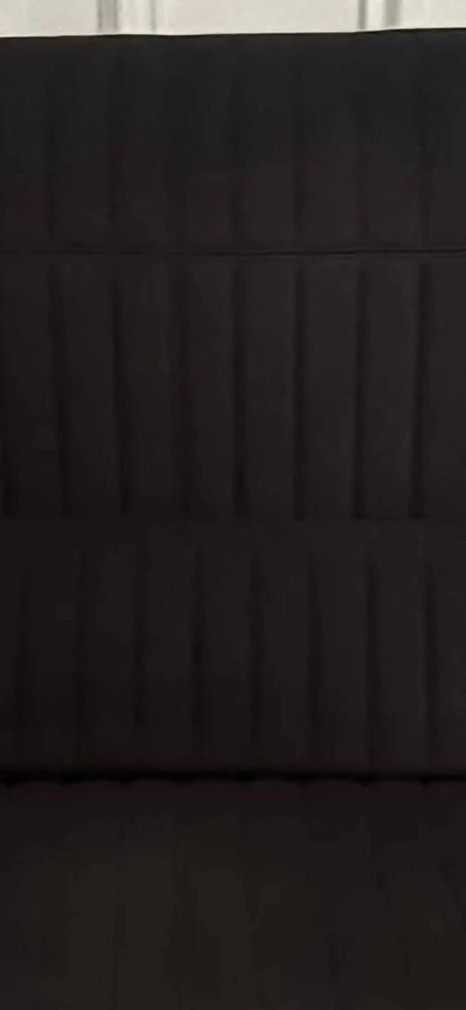 Ligne Roset Facette Sofa (Bouroullec Design) - Image 6