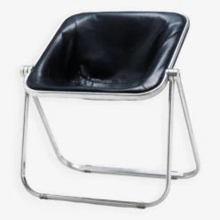 Plona Chair - Giancarlo Piretti