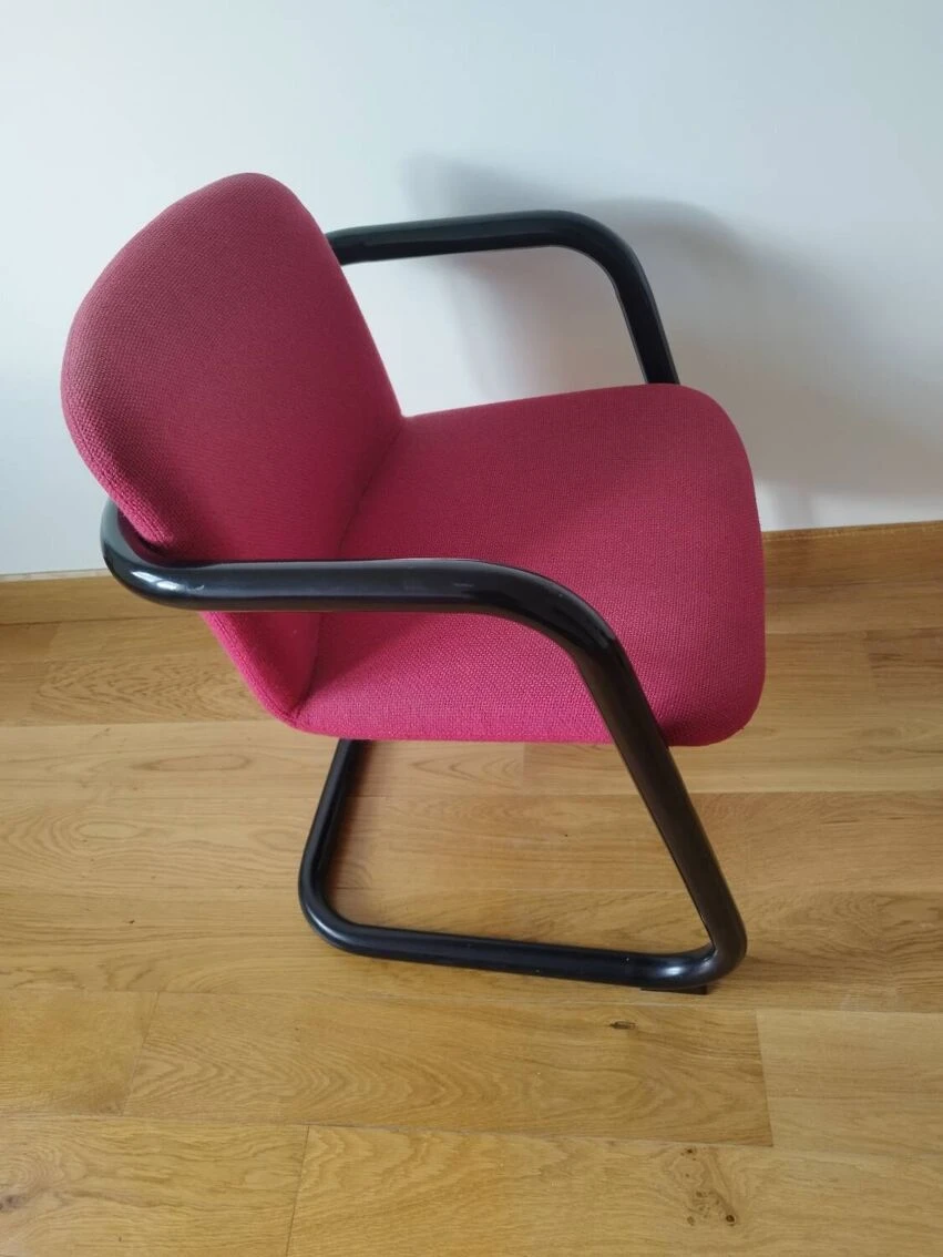 Napoli Armchair - Image 5