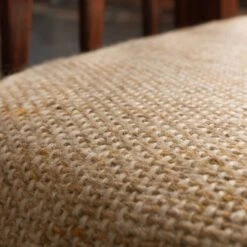 Danish Rosewood Eva Dining Chairs By Niels Koefoed For Koefoeds Hornslet, 1960s