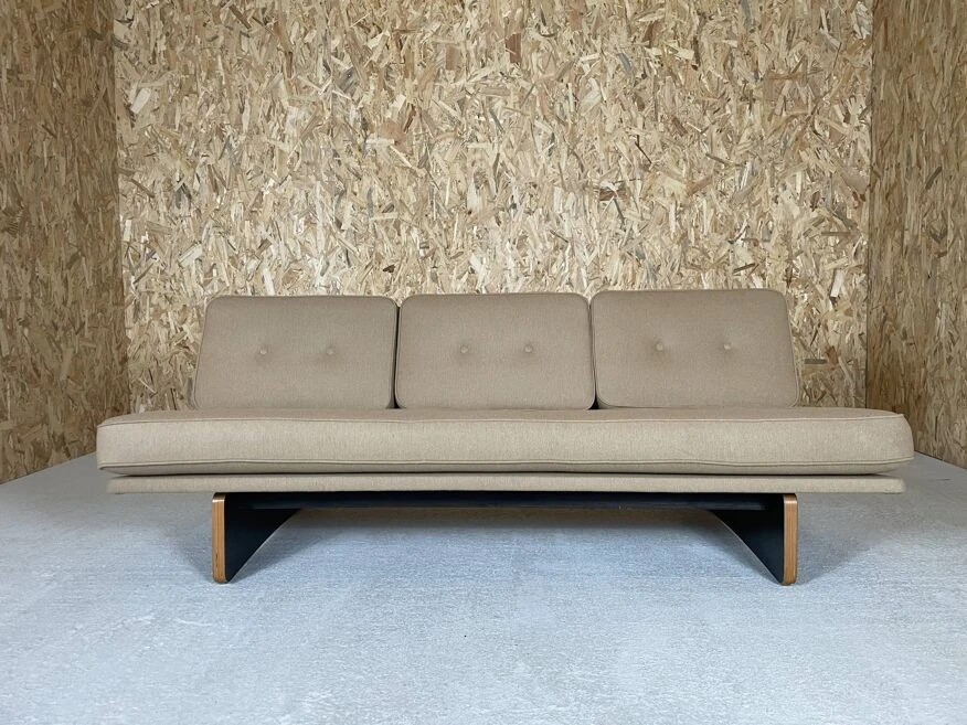 671 Sofa By Kho Liang Le - Image 5