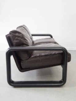 2 Zitsbank – Hombre Serie, Rosenthal – Burkhard Voghterr