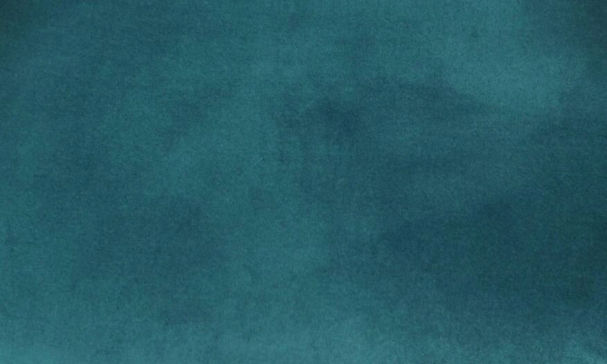 Green Office Armchair, Danish Design, 1970s, Production: Denmark - Image 7